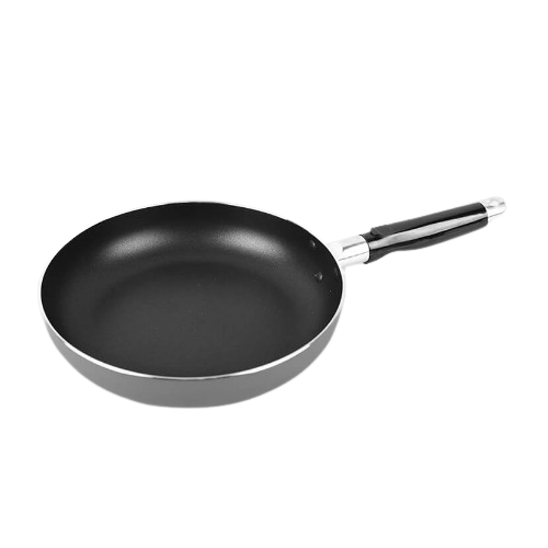 Сковорідка 18см MR-1200-18 Maestro | Зображення 5