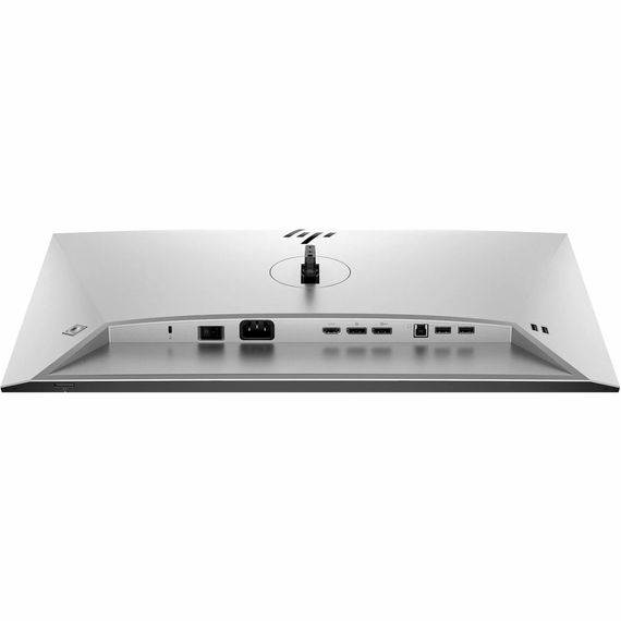 Монитор HP S7 Pro 724pn (8X534AA) | Зображення 5