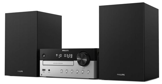 Philips TAM4205 (TAM4205/12) | Зображення 3