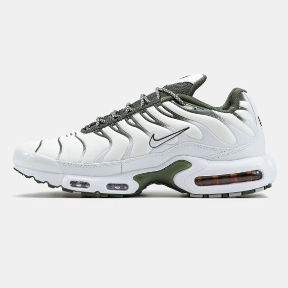 Кросівки Air Max Tn Plus весна / літо / осінь 1956 42 | Зображення 3