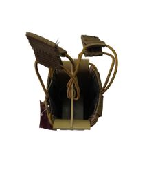 Підсумок з пластиковими боками для магазинів серія А І-2 КП2 2шт М&М Вид 1 Coyote Койот (213632)