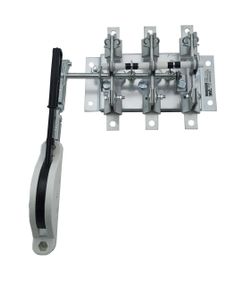 Вимикач-роз'єднувач РЕ19-35-31140 250А ліва Ny95506123