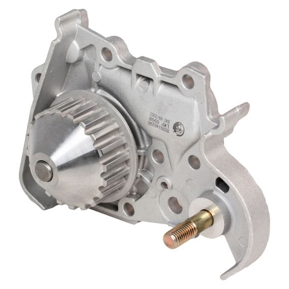 Помпа Renault Kangoo (97-), Logan (04-), Clio II (98-), Clio Symbol (01-), Symbol (01-), Megane I (95-) | Зображення 1