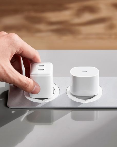  | Зображення 1