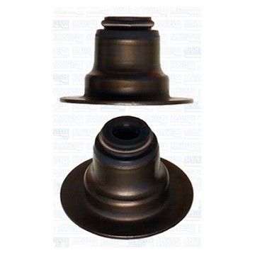 Сальник клапана (впуск/выпуск) Chevrolet Captiva 2.0 D 06- / Hyundai Santa Fe 2.0 CRDi 01-12 / Tucson 2.0 CRDi 04-10,12019200