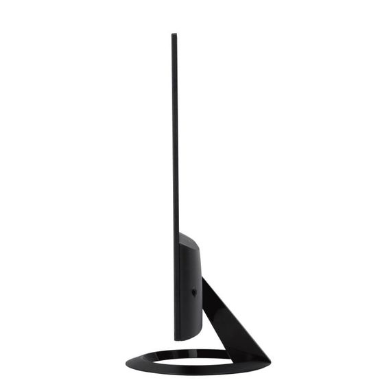 Монітор ASUS  27' VZ27EHF HDMI, Audio, IPS, 100Hz, 1ms, AdaptiveSync (90LM07B0-B01470) | Зображення 4