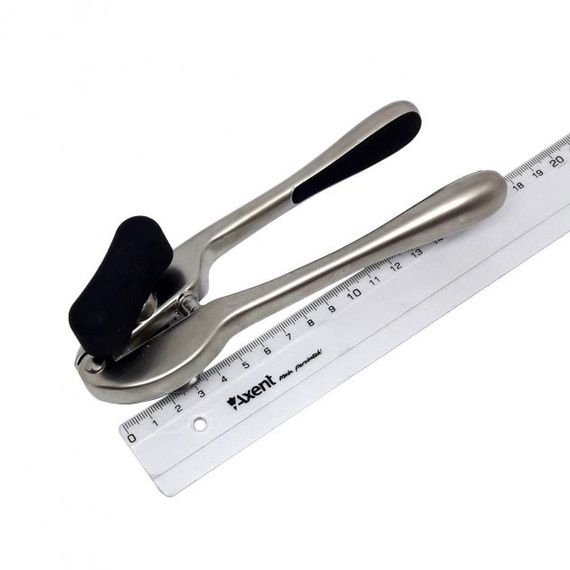 Консервний ніж UNIQUE UN-1765 RU-76