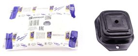 Подушка балки задней Peugeot 405 1.4-1.9i 87-96 31038