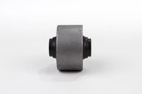 Сайлентблок важеля Elantra/Sonata/Ceed 05- (14.4x64.4) (переднього/знизу/спереду), KAVO PARTS (SCR404