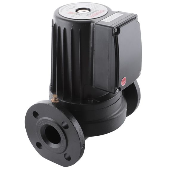 Циркуляційний насос KOER GRS 40/10F (KP2769)