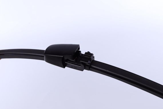 Щетка стеклоочистителя задняя  400mm VW T5 Caddy III 03-15 574331 | Зображення 2