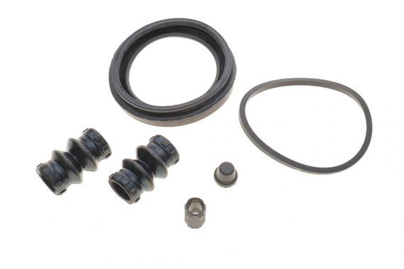 Ремкомплект суппорта переднего Citroen Jumpy Fiat Scudo 95-06 d=60mm  Lucas  260040