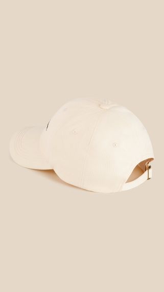 Бейсболка чоловіча LAWA MTA380903-8 One Size Бежевий shop (2000999510250) | Зображення 1