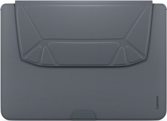 Чохол Lenovo Origami 14&quot; X9 Sleeve 4X41R83942