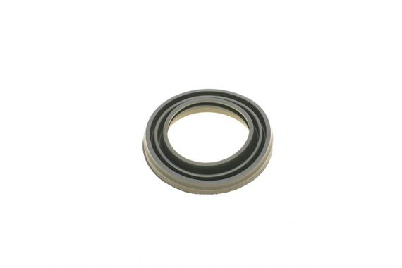 Ремкомплект суппорта переднего Mercedes Benz W631 93-98 d=52mm Bendix +2 поршня направляющая SuperKit 752388 | Зображення 2