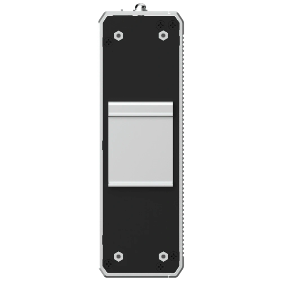 Ruijie Reyee RG-NIS2100-4GT2SFP-HP PoE++ Комутатор 6 портів керований | Зображення 3
