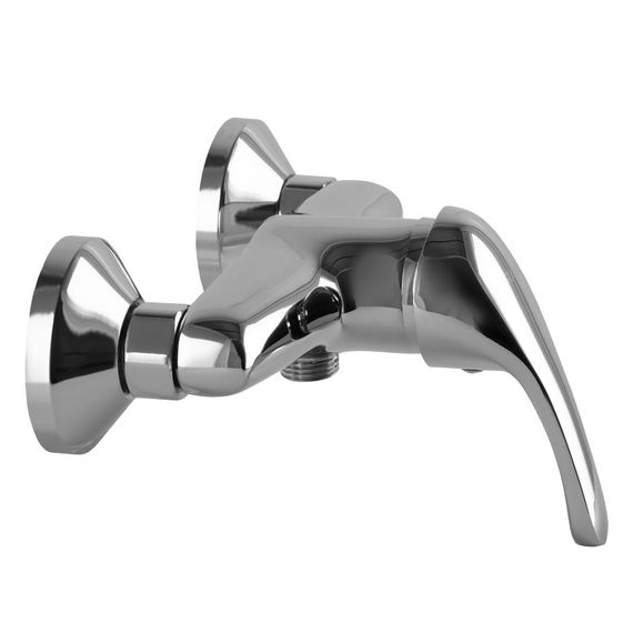 Змішувач для душа Globus Lux Solly GLSO-0105N | Зображення 2