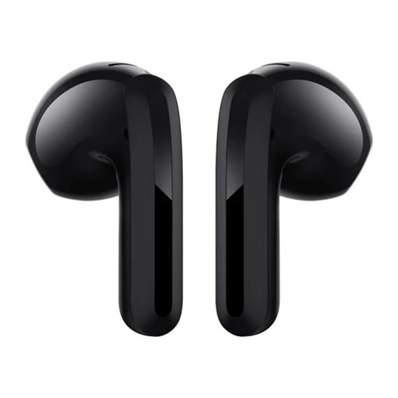 Навушники Xiaomi Redmi Buds 6 Active Black (1071782) | Зображення 1