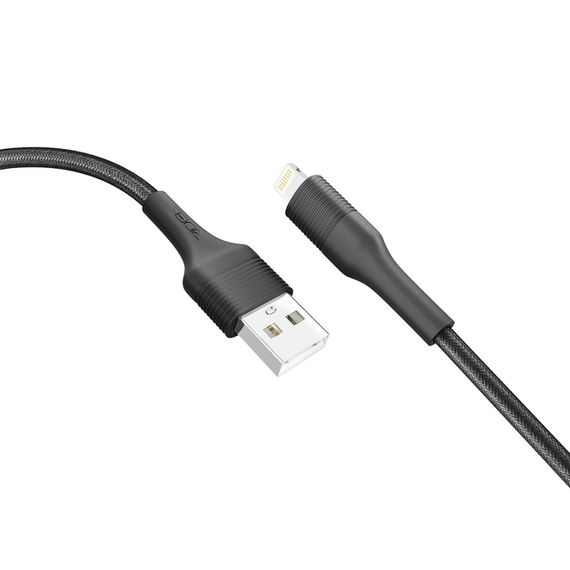 USB Ridea RC-M132 Fila 12W Lightning | Зображення 5