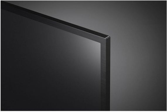 LED-телевізор LG 32LQ630B6LA | Зображення 7