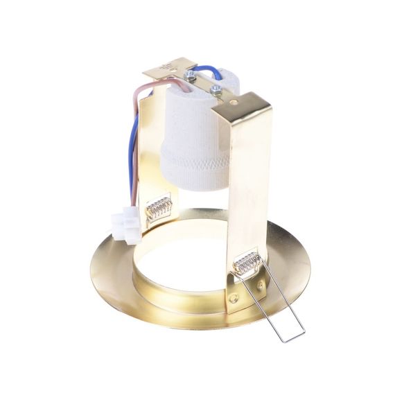 Светильник точечный Ring 63 A PB | Зображення 2