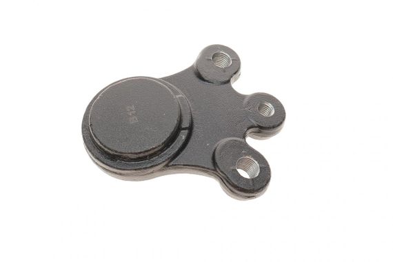 Опора кульова передня знизу Citroen C5 C6 Peugeot 407 508 04- 19-05805 | Зображення 2