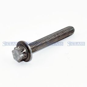 Болт поддона АКПП Mercedes Benz Sprinter 06-18/ W447 14-,896.000