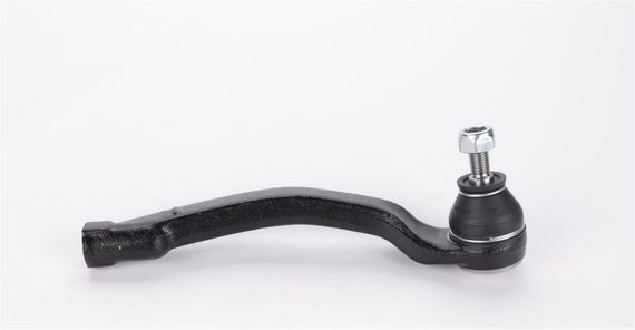 Наконечник тяги рульової R Renault Megane II 1.5dCi 1.9dCi 03- 24816 | Зображення 3