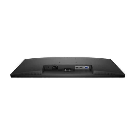 Монітор Dell E2725HM (210-BRDQ) | Зображення 5
