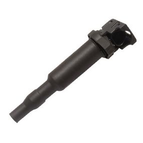 Катушка зажигания BMW 1 (E81) BMW 3 (E91, E92, E93, F31) BMW 5 (E60, F10) BMW 6 (E63, E64, F06, F12, F13)