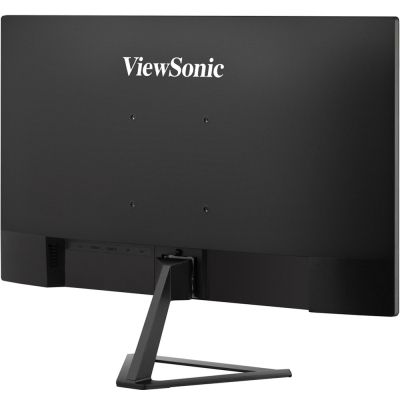 Монитор ViewSonic VX2779A-HD-PRO | Зображення 2