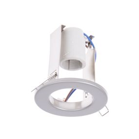 Світильник точковий Ring 50 PN
