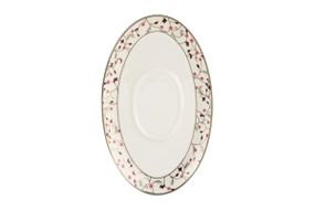 Блюдце для соусника 23cm NP80PL3/23
