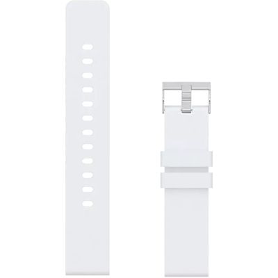 Смарт-часы Canyon Otto SW-86 Silver (CNS-SW86SS) | Зображення 5