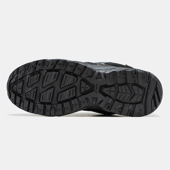 Чоловічі кросівки Asics Gel-Sonoma 15-50 Gore-Tex, В'єтнам,  1799 | Зображення 1