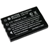 Акумулятор Samsung SLB-1037/1137 (Digital)