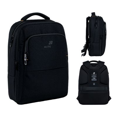 Рюкзак школьный Kite Education teens 2579L (K25-2579L)