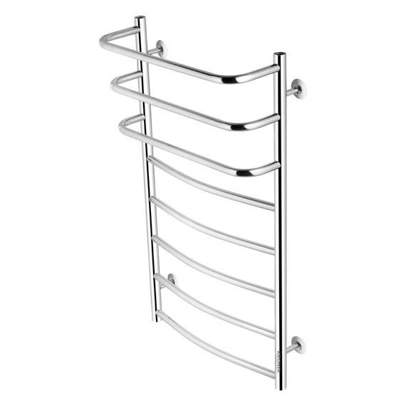 Сушарка для рушників водяна Kroner KRP Prima WT900x500-8 (CV036312) | Зображення 1