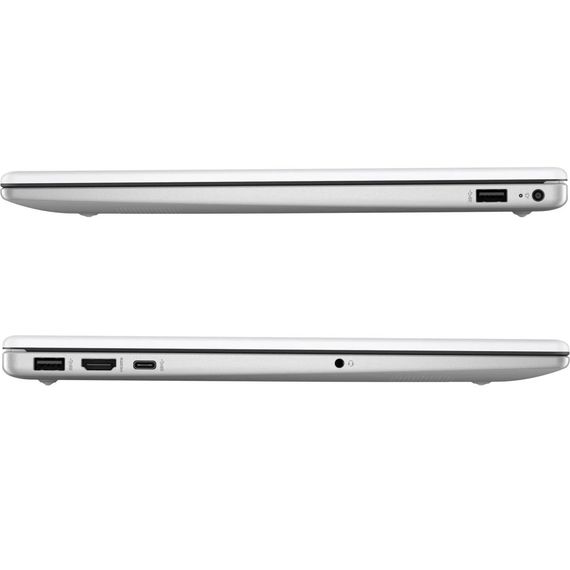 Ноутбук HP 15-fd0116ua (B0QR5EA) | Зображення 3