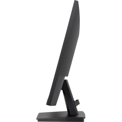 Монитор iiyama XU2793QS-B7 | Зображення 7