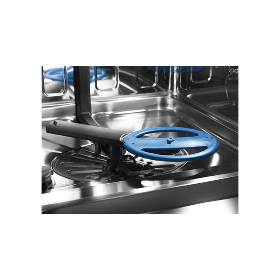 Посудомоечная машина Electrolux EES47320L | Зображення 7