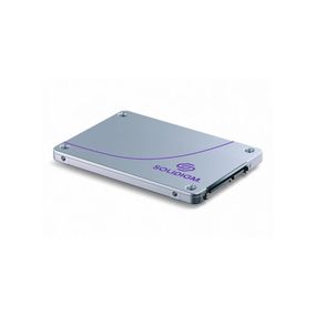 Накопитель SSD 2.5&quot; 3.84TB D3-S4520 SOLIDIGM (SSDSC2KB038TZ1Z)
