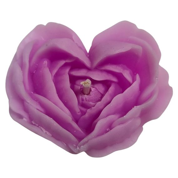 Cвiчка люмінісцентна низькотемпературна GlowKink фіолетова, М Sex Aura | Зображення 4