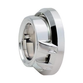 Маска S-34 (2.5″,3.0″)