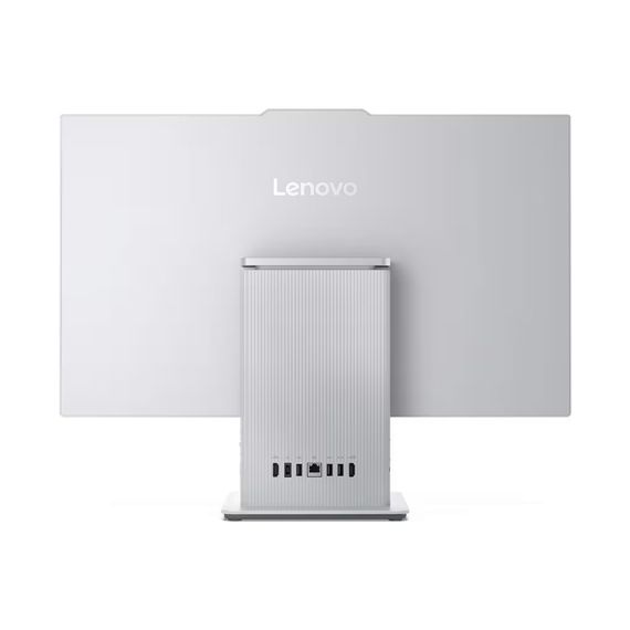 Компьютер Lenovo IdeaCentre AiO 27IRH9 / i7-13620H, 16, 1TB SSD, WKM (F0HM0072UO) | Зображення 3