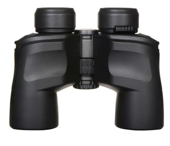 Бінокль Pentax SP 8X40 WP (65871) | Зображення 3