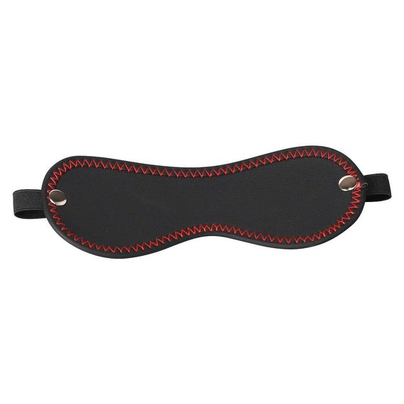 Набор для БДСМ-игр Wild Play (4 элем.) sexstyle | Зображення 3