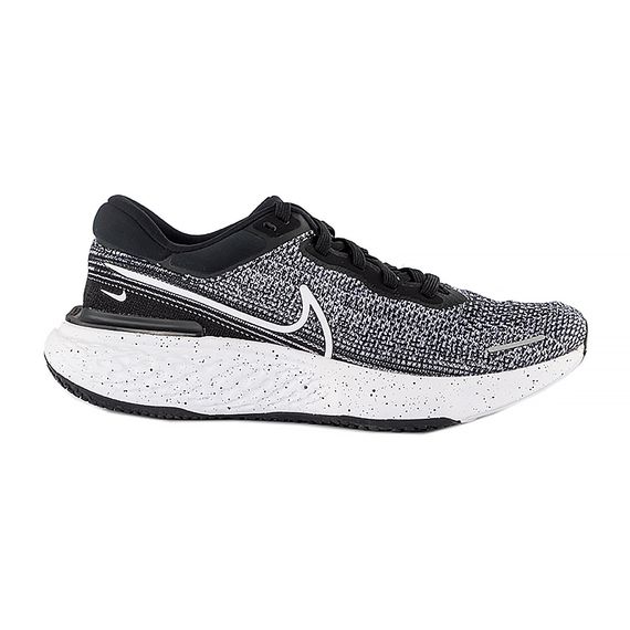 Кросівки NIKE ZOOMX INVINCIBLE RUN FK | Зображення 1