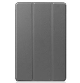Чохол Primolux для планшета Samsung Galaxy Tab A7 10.4" 2020 (SM-T500 / SM-T505) Slim - Grey