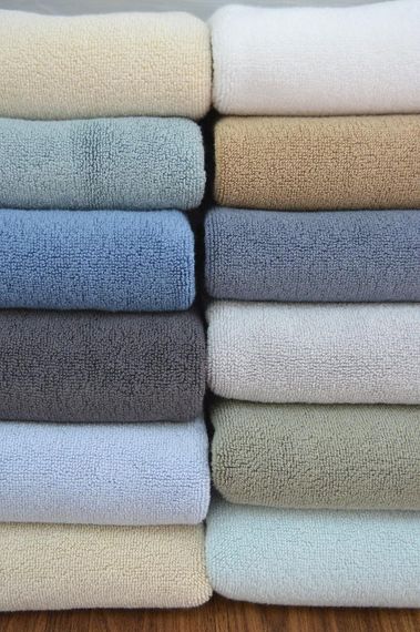 Рушник-килимок EXP-2 Kayra 50х80 см для ніг хакі | Зображення 3